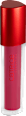 Lippenstift Heart Affair Matte Liquid C02 Married?! CATRICE