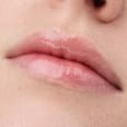 Lipgloss Max It Up 020 Pssst...I'm Hot CATRICE