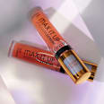 Lipgloss Max It Up 020 Pssst...I'm Hot CATRICE