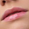 Lipgloss Max It Up 010 Spice Girl CATRICE