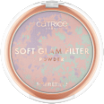 Puder Soft Glam Filter 010 Beautiful You CATRICE