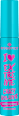 Vodoodolná maskara I Love Extreme Crazy Volume essence