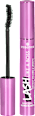 Maskara Lash Like a Boss Instant Volume & Length - Ultra Black essence