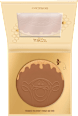 Bronzer Disney Winnie the Pooh Soft Glow 020 Promise You Won't Forget Me Ever CATRICE