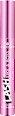 Maskara Lash Like a Boss Instant Volume & Length - Ultra Black essence