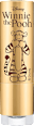 Lippenbalsam Disney Winnie the Pooh Lip Balm 030 Tiggerized CATRICE