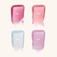 Lipgloss Max It Up 010 Spice Girl CATRICE
