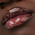 Lipgloss Max It Up 010 Spice Girl CATRICE