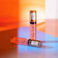 Lipgloss Max It Up 020 Pssst...I'm Hot CATRICE