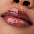 Lipgloss Max It Up 020 Pssst...I'm Hot CATRICE