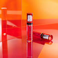 Lipgloss Max It Up 010 Spice Girl CATRICE