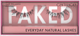 Faked veštačke trepavice – EVERYDAY NATURAL CATRICE