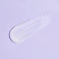 Serum Fine Time Pore Minimizer INAO