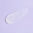 Serum Fine Time Pore Minimizer Refill INAO