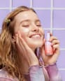 Serum Fine Time Pore Minimizer INAO