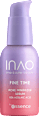 Serum Fine Time Pore Minimizer INAO