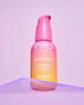 Serum Bright Sense Hydra Plump & Glow INAO