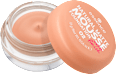 NATURAL MATTE MOUSSE puder- 02 essence