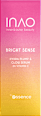 Serum Bright Sense Hydra Plump & Glow INAO