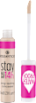 stay ALL DAY 14h, tečni korektor 10 – Light Honey essence