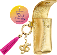 Lippenstift-Etui Love, Luck & Dragons 01 Daily Dose Of Dragon Luck essence
