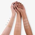 stay ALL DAY 14H Long-Lasting korektor – 30 Neutral Beige essence