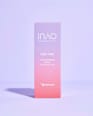 Serum Fine Time Pore Minimizer INAO