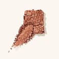 Art Couleurs fard de pleoape 420 Rusty Roobi CATRICE