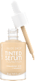Podkład serum Nude Drop Tinted Serum Foundation 004N CATRICE