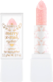 Lippenbalsam Merry X-Mas, My Deer! 01 Deer To My Heart essence