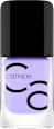 Lakier do paznokci Iconails Gel Lacquer 143 CATRICE
