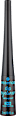 Очна линия 24h long-lasting essence