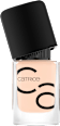 ICONails gel lak za nokte – 149 Vanilla Chai CATRICE