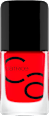 Lakier do paznokci Iconails Gel Lacquer 140 CATRICE
