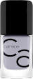 ICONails gel lak za nokte – 148 Koala-ty Time CATRICE