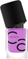 ICONails gel lak za nokte – 151 Violet Dreams CATRICE