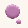 ICONails gel lak za nokte – 151 Violet Dreams CATRICE