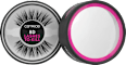 Umelé riasy 8D Lashes To Kill - 010 Glam Look CATRICE