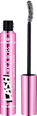 Maskara Lash Like a Boss Instant Volume & Length - Ultra Black essence
