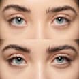Pure Volume maskara – 010 Burgundy Brown CATRICE