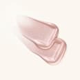 ALL OVER GLOW hajlajter za lice, oči i usne - 020 Keep Blushing CATRICE