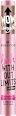 Спирала за обем lash without limits, кафява essence