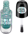 Nagellack Holo Bomb Effect 04 Holo It's Me essence