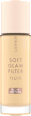 Soft Glam Filter fluid za lice – 010 Fair-Light CATRICE