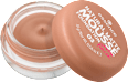 NATURAL MATTE MOUSSE puder- 03 essence