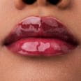Glossin' Glow Tinted ulje za usne – 010 Keep It Juicy CATRICE