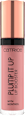 Błyszczyk do ust Plump It Up Lip Booster 040 CATRICE