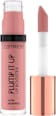 Błyszczyk do ust Plump It Up Lip Booster 040 CATRICE