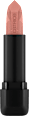 Pomadka do ust Scandalous Matte Lipstick 010 CATRICE