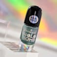 Nagellack Holo Bomb Effect 04 Holo It's Me essence
